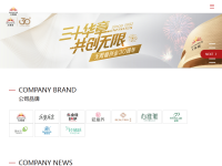 无限极中国有限公司