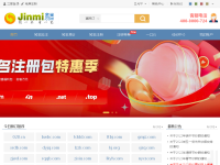 金米网