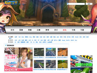 KartTv
