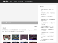 肯德基优惠网