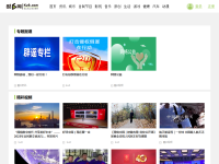 酷6网