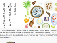懒人图库