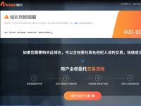快乐赚