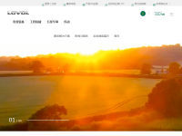 福田雷沃重工