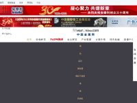 中国金属网