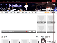 M站