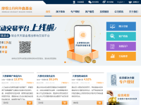 摩根士丹利华鑫基金