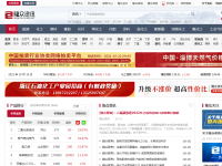 隆众石化网