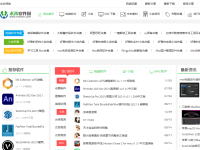 未来软件园