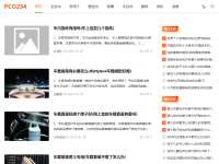 车载摆件