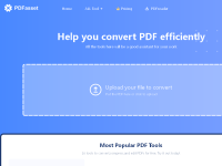 convert pdf to jpg
