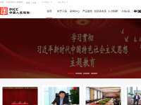 中国人保