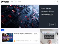 欧意交易所APP官方下载