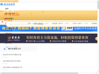 公式指标网