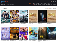 摄影吧