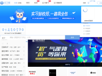 实习僧