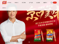 双汇集团