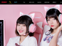 硕美科官网