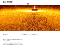 大亚股份