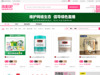 淘粉吧
