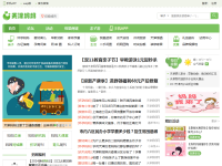 天津妈妈网