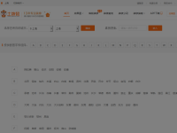 土拨鼠装修网