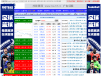 投一把股票行情网