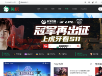 兔玩网