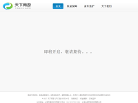 天下网游