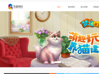 游娱社区