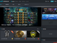 VPGame