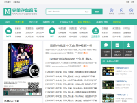 完美汽车影音网