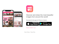 We Heart It