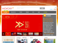 我友网