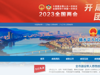 中国修水网