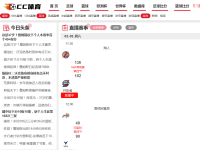 80s手机电影网