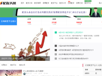 配资头条