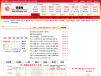 中国纸金网