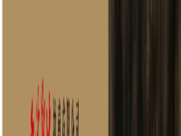 卓克艺术网