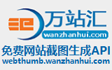 吹萨克斯网