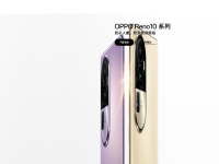 OPPO智能手機和配件 | OPPO 香港