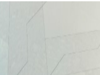 上汽MG品牌-全球知名汽车品牌-全新MG4-MG7-MG ES5-MG5-MG Cyberster-MG6 X-line｜上汽MG官网